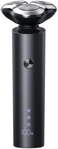 Xiaomi elektrinis skustuvas