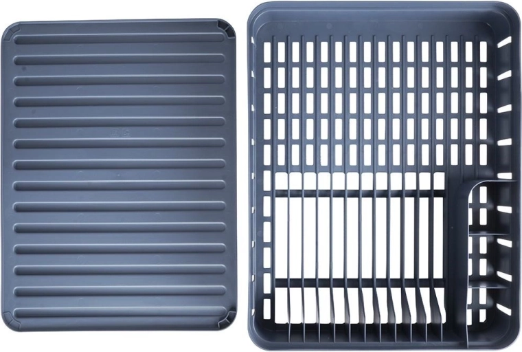 Lengva priežiūra ir švara