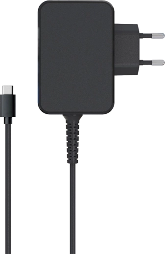 Solight USB-C charger 65 W with PD fast charge