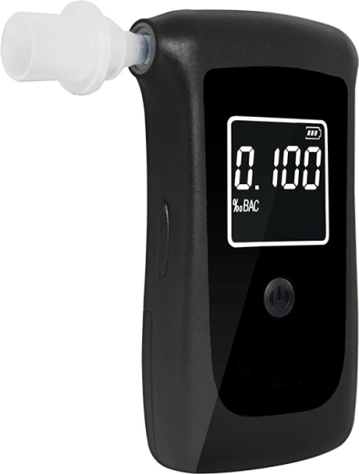 Fast measurement and automatic chamber maintenance