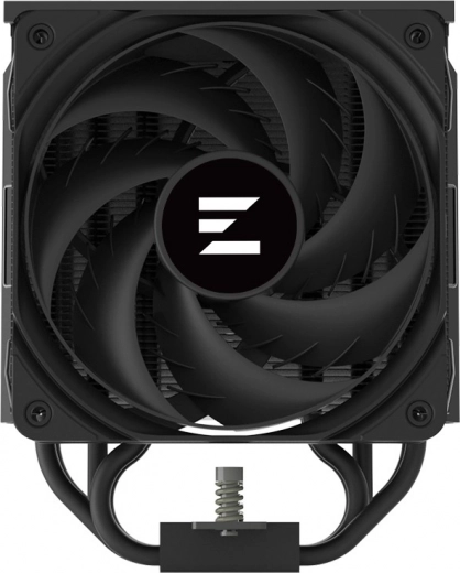 Zalman CNPS13X Black CPU Cooler