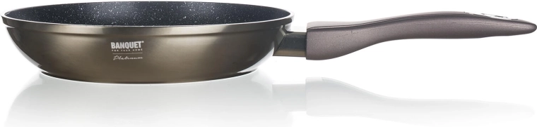 Ergonomiška soft-touch rankena