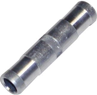 Žarnos jungtis 3/8" – 3/8"