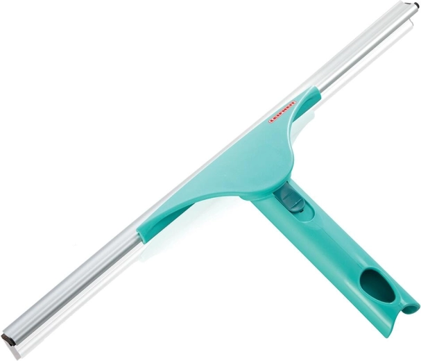 Langų valytuvas 40 cm LEIFHEIT Slider Click