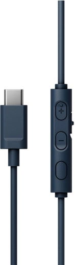 Worry‑free USB‑C connection