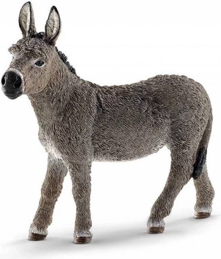 Schleich asilas Farm World