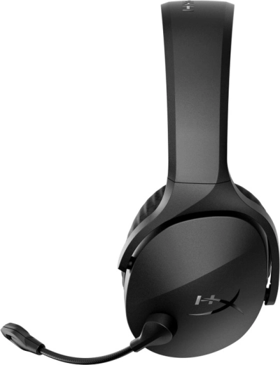 40 mm drivers and all-day comfort
