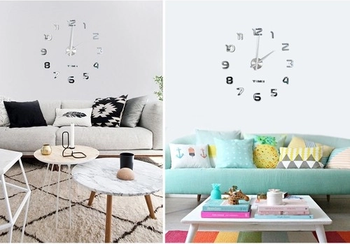 Reguliuojamas 60–130 cm skersmuo