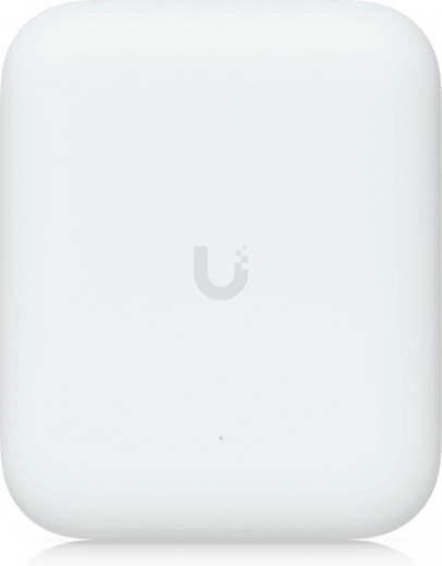 Wireless Access Point U7 Pro Outdoor