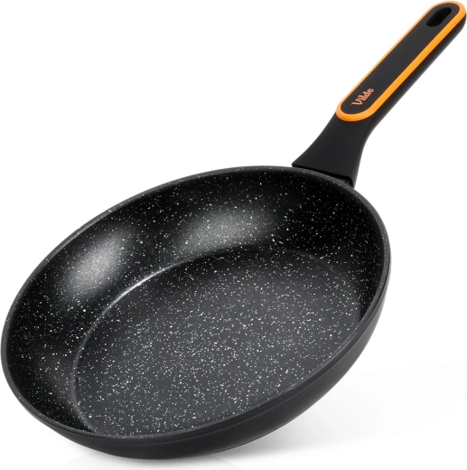 Granitinė keptuvė TERRUNA 26 cm