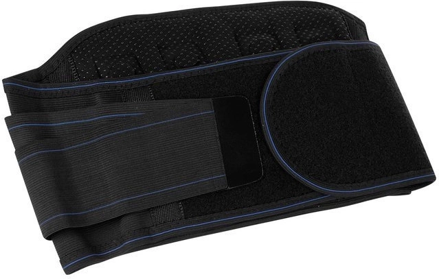 Comfortable, breathable material for longer wear