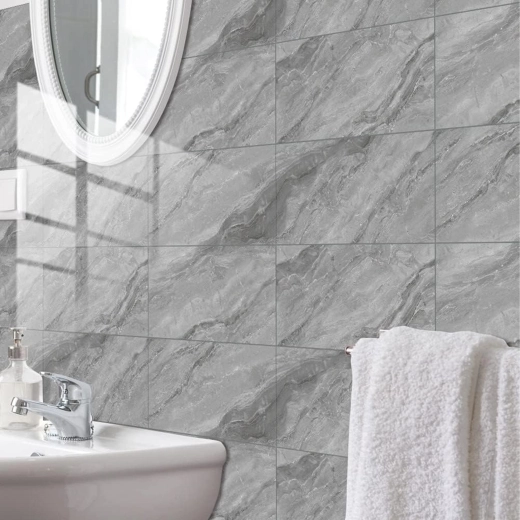 Moderni marmuro išvaizda bet kuriam interjerui