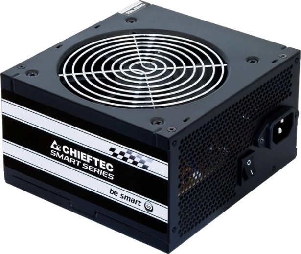Smart GPS-400A8 400W power supply unit