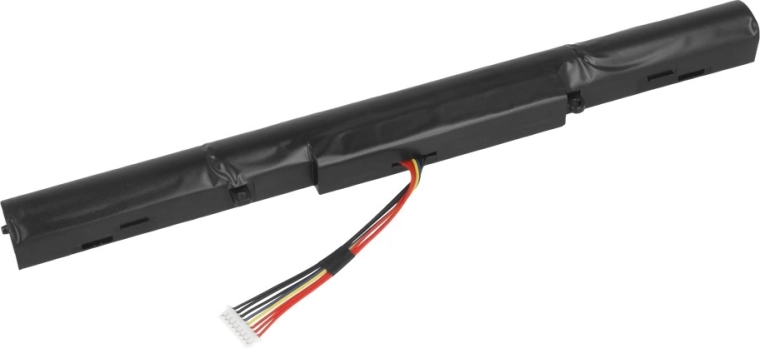 Compatibility with Asus ROG and easy installation