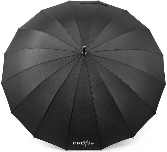 Extra-large XXL canopy