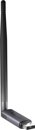 Z-Wave Long Range ir didelis veikimo nuotolis