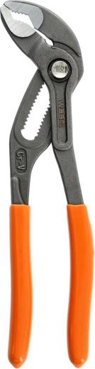 Adjustable SIKO Pliers 175 mm