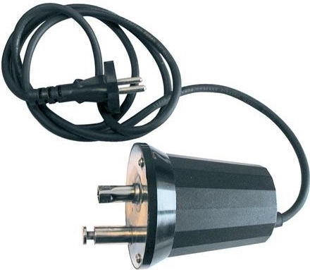 Elektrinis grilio varikliukas 230 V, 4 W