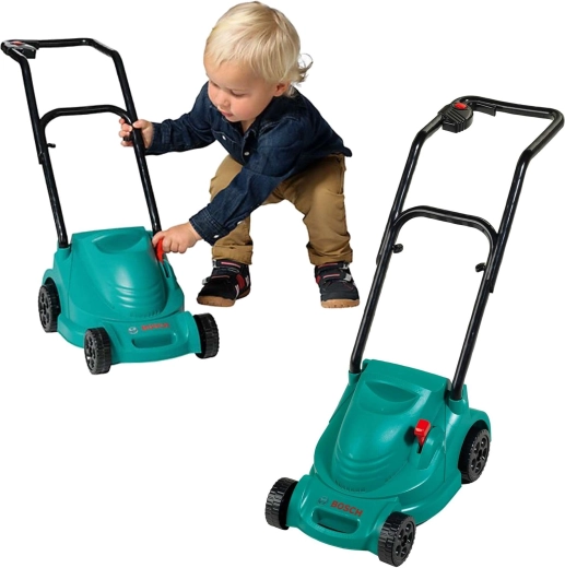 Lengva ir lengvai valdoma