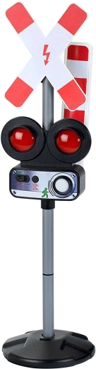 Realistiški šviesos ir garso efektai