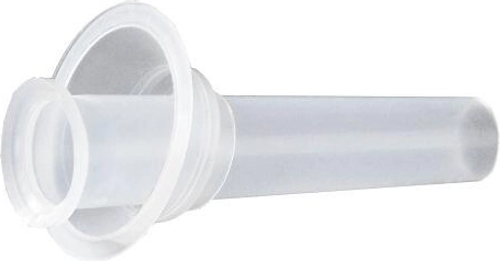 Dešrų pildymo rinkinys mėsmalei Nr. 5