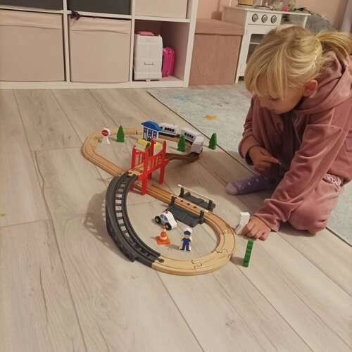 Kūrybiškumo skatinimas ir smulkiosios motorikos lavinimas