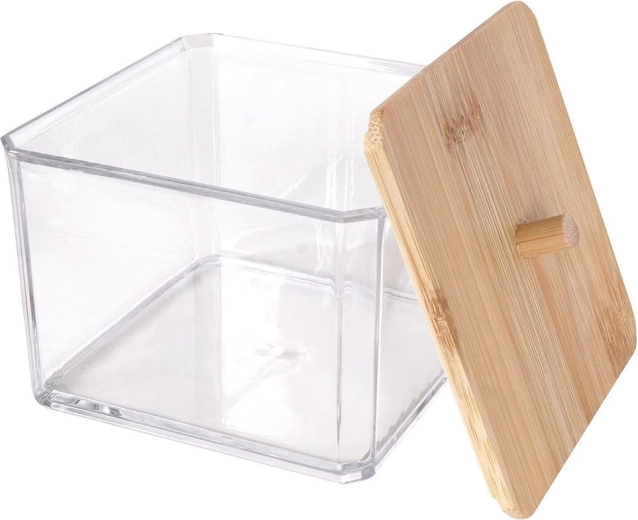 Patogus pildymas iš viršaus