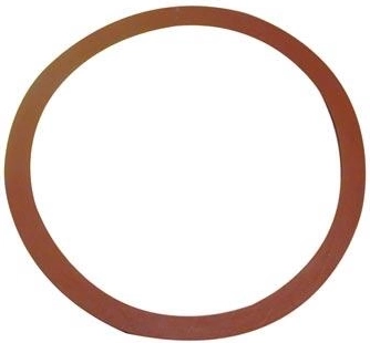 Kettle lid gasket for 5 l and 10 l