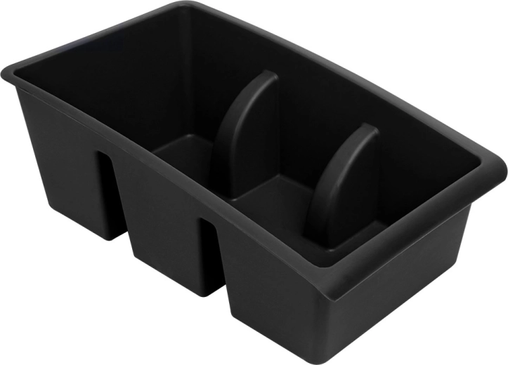 Patvari ir lengvai valoma medžiaga