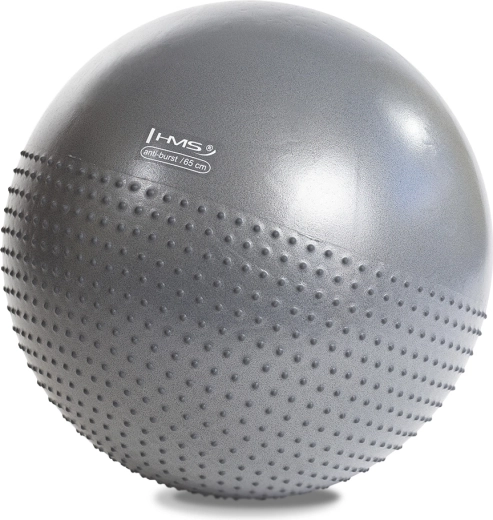 Saugus Anti-Burst dizainas