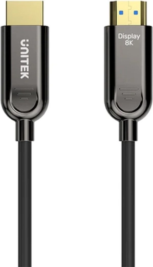 Unitek HDMI 2.1 Cable 8K 60 Hz 5 m