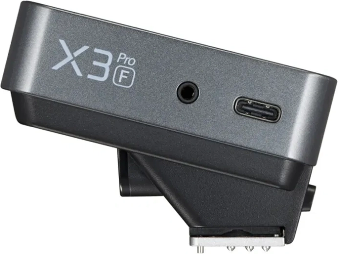 Bluetooth ir valdymas programėlėje