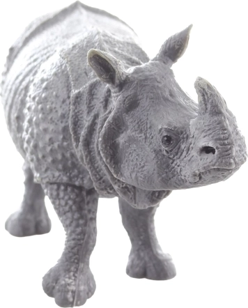Ideal 14 cm size