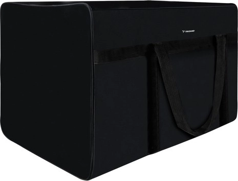 Tvirta ir vandeniui atspari Cordura