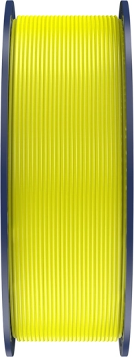 Tvirtas PLA+ atspariems atspaudams