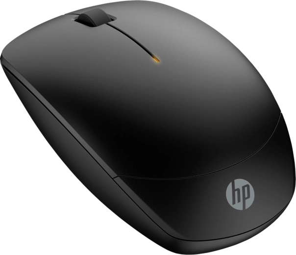 Stable 2.4 GHz wireless connection