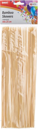 Praktiška pakuotė – 50 vnt.