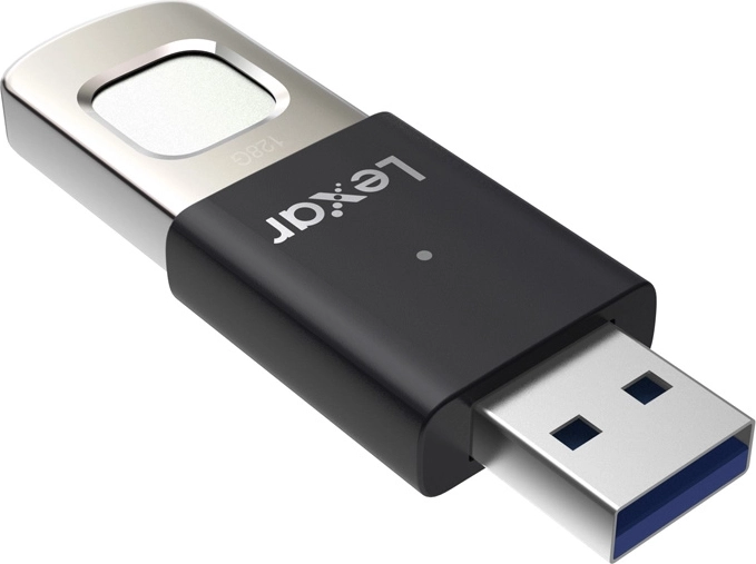 Durable metal design with sliding connector protection