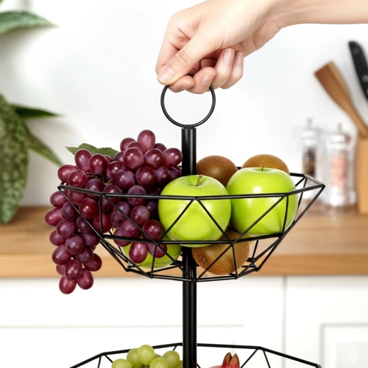 Stilius ir praktiškumas viename