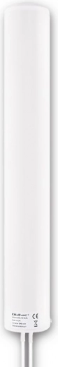 5G LTE DUAL 15 dBi Outdoor Antenna