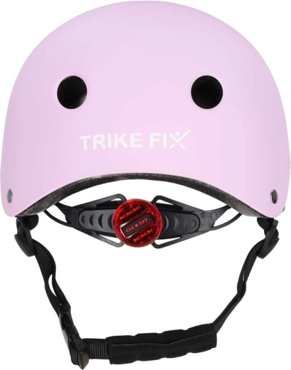 Tikslus apimties reguliavimas