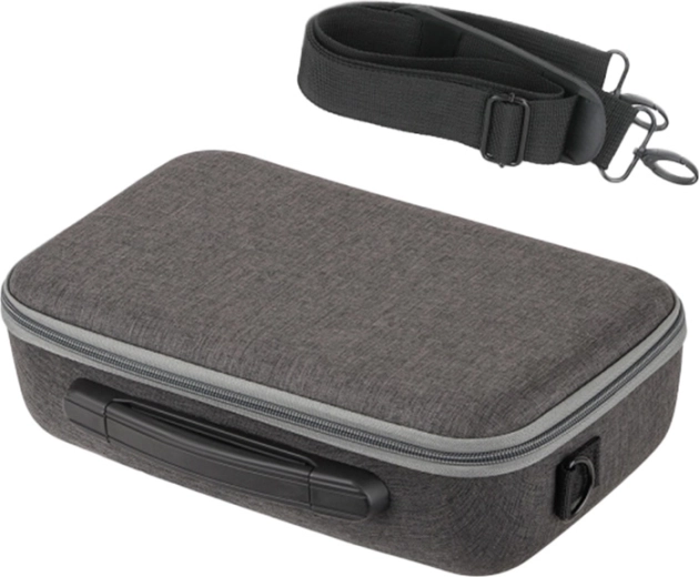 Sunnylife Protective Bag for DJI Neo 2 Fly More Combo