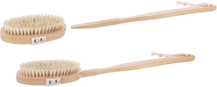 Universalus 2 viename: sausai ir duše