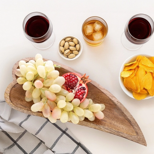 Versatile use at home and in hospitality
