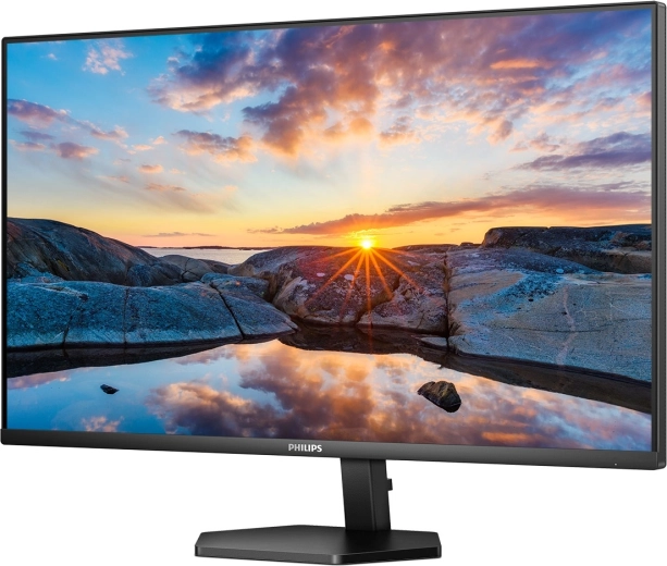 Smooth 75 Hz
