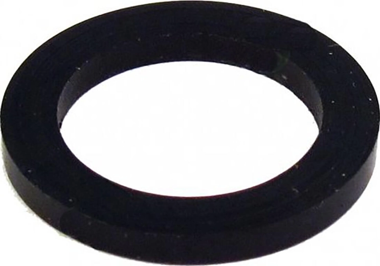 Gaskets for propane-butane regulators (10 pcs)