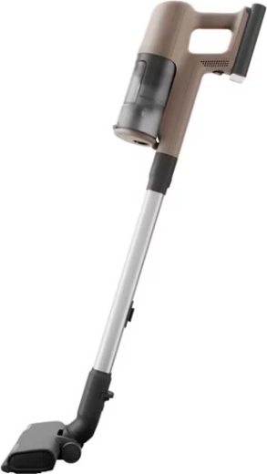Belaidis vertikalus dulkių siurblys Clean 600
