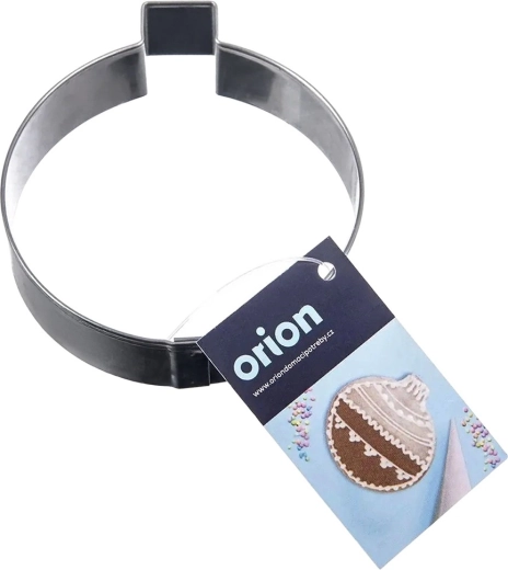 Patvarus nerūdijantis plienas ir lengva priežiūra