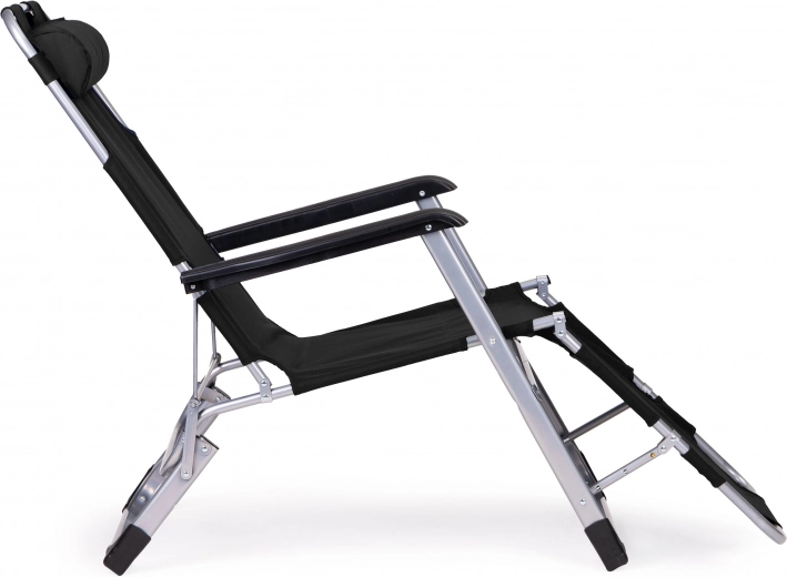 Stabili ir sulankstoma konstrukcija