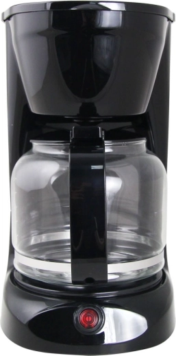 Large 1.8 l carafe